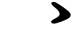 Boomerang Store Logo