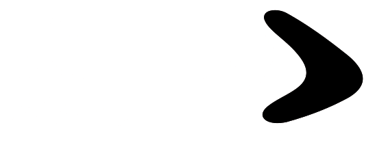 The Boomerang Store